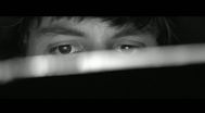 Trailer Die andere Heimat - Chronik einer Sehnsucht