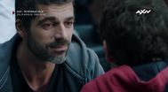 Trailer DOC - Nelle tue mani