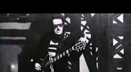 Trailer Joe Strummer: The Future is Unwritten