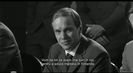 Trailer film The Happiest Day in the Life of Olli Mäki