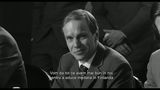 Trailer film - The Happiest Day in the Life of Olli Mäki