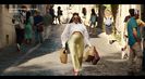 Trailer film Survival of the Thickest