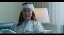 Trailer film Doc