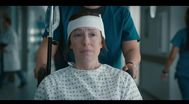 Trailer Doc