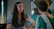 Trailer Luckless in Love