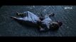 Trailer The Thursday Murder Club