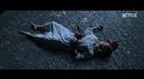 Trailer film The Thursday Murder Club