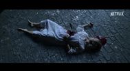Trailer The Thursday Murder Club