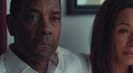 Trailer film Highest 2 Lowest