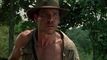 Trailer Indiana Jones and the Temple of Doom
