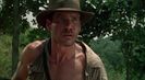 Trailer film Indiana Jones and the Temple of Doom