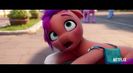 Trailer film My Little Pony: A New Generation