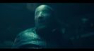 Trailer film Blackshore