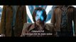 Trailer X-Men: Days of Future Past