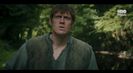Trailer film A Knight of the Seven Kingdoms