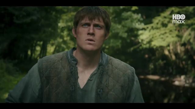 Trailer - Cavalerul celor Șapte Regate