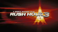 Trailer Rush Hour 3