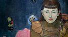 Trailer film The Danish Collector - Delacroix To Gauguin