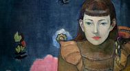 Trailer The Danish Collector - Delacroix To Gauguin