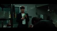 Trailer Mission Possible