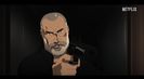 Trailer film Splinter Cell: Deathwatch