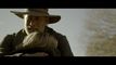 Trailer News of the World