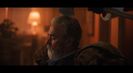 Trailer film Silent Night, Deadly Night