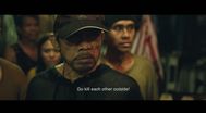 Trailer BuyBust