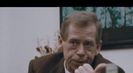 Trailer film Citizen Havel