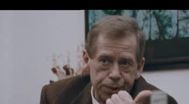 Trailer Citizen Havel