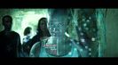 Trailer film Andròn: The Black Labyrinth