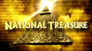 Trailer film National Treasure
