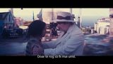 Trailer film - Neruda
