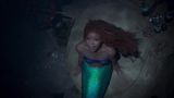 Trailer film - The Little Mermaid