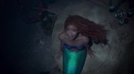 Trailer The Little Mermaid
