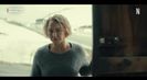 Trailer film Totenfrau