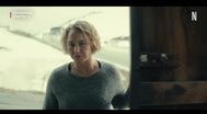 Trailer Totenfrau
