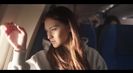 Trailer film The Summer I Turned Pretty