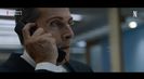 Trailer film The Diplomat