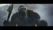 Trailer Godzilla x Kong: The New Empire