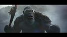 Trailer film Godzilla x Kong: The New Empire