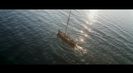 Trailer film Into the Deep