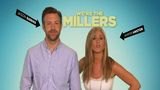 Trailer film - We're the Millers
