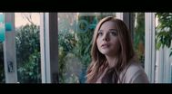 Trailer If I Stay