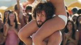 Trailer film - You Don't Mess with the Zohan