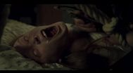 Trailer The Ritual