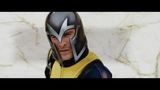Trailer film - X-Men: First Class