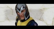 Trailer X-Men: First Class