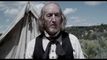 Trailer This Bloody Country