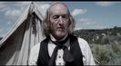 Trailer film This Bloody Country